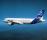 空中客車-A320-200