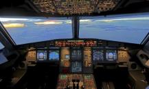 空中客車-A320-200