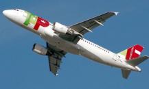 空中客車-A320-200