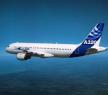 空中客車-A320-200