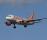 空中客車-A319-100