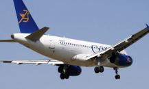 空中客車-A319-100