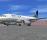 空中客車-A319-100