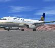 空中客車-A319-100