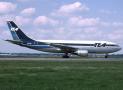 空中客車-A300B1