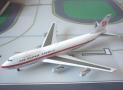 波音-747-100SR（已停產）
