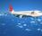 空中客車-A300-600R