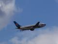 空中客車-A300-600R