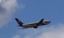 空中客車-A300-600R