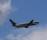 空中客車-A300-600R