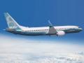 波音-737MAX-9