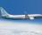 波音-737MAX-9