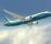 波音-737MAX-9