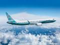 波音-737MAX-9