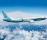 波音-737MAX-9