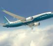 波音-737MAX-9