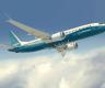 波音-737MAX-9