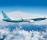波音-737MAX-8