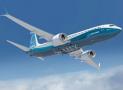 波音-737MAX-7