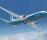 波音-737MAX-7