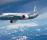 波音-737MAX-7