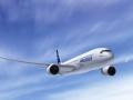 空中客車-ACJ350XWB