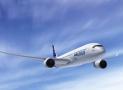 空中客車-ACJ350XWB