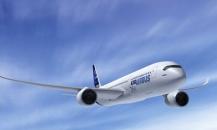 空中客車-ACJ350XWB