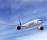 空中客車-ACJ350XWB