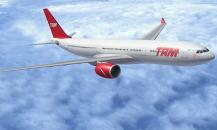 空中客車-ACJ350XWB