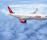 空中客車-ACJ350XWB