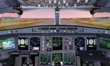 空中客車-ACJ350XWB