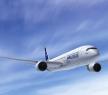 空中客車-ACJ350XWB