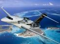 airplane