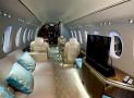 airplane