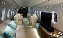 airplane