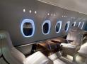 airplane