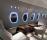airplane