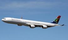 空中客車-A340-400（停產）