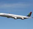 空中客車-A340-400（停產）