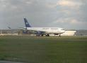 空中客車-A340-400（停產）