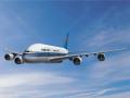 空中客車-A380-900