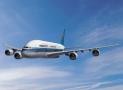 空中客車-A380-900