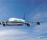 空中客車-A380-900
