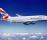 空中客車-A380-900