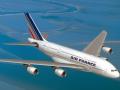 空中客車-A380-900