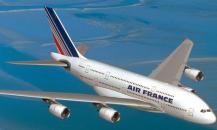 空中客車-A380-900