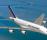 空中客車-A380-900
