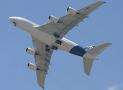 空中客車-A380-700