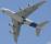 空中客車-A380-700